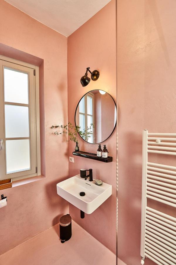Casa Carlazzo 빌라 외부 사진